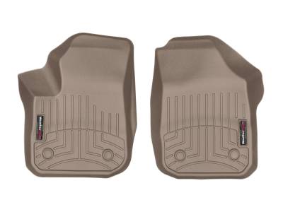 WeatherTech 459641 FloorLiner DigitalFit
