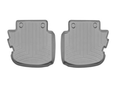 WeatherTech 462023 FloorLiner DigitalFit