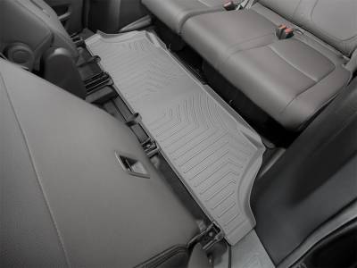 WeatherTech - WeatherTech 4612183 FloorLiner DigitalFit - Image 2