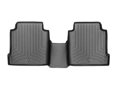 WeatherTech 4411142 FloorLiner DigitalFit
