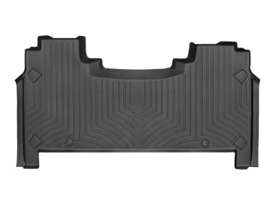 WeatherTech 4414283 FloorLiner DigitalFit