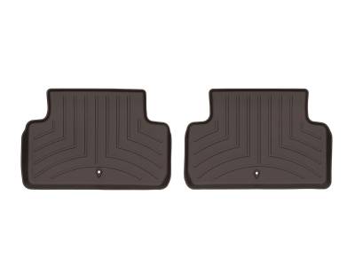 WeatherTech 4714792 FloorLiner DigitalFit