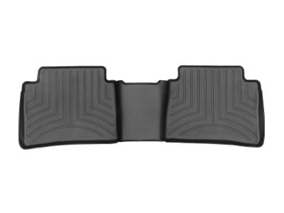 WeatherTech 4415393 FloorLiner DigitalFit