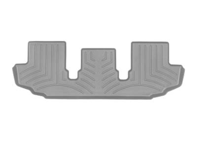 WeatherTech 4616093 FloorLiner DigitalFit