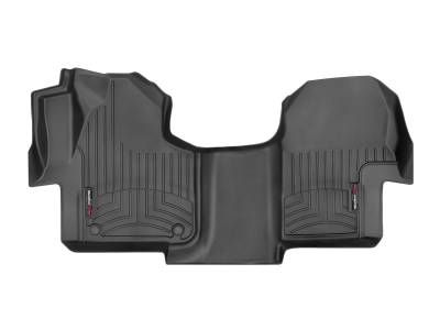 WeatherTech 4415211 FloorLiner DigitalFit