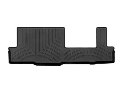 WeatherTech 4416324 FloorLiner DigitalFit