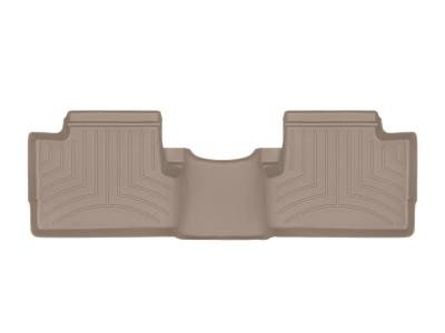 WeatherTech 4516232 FloorLiner DigitalFit