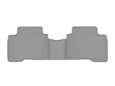 WeatherTech 4616523 FloorLiner DigitalFit