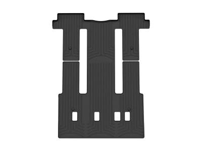 WeatherTech 4416723 FloorLiner DigitalFit