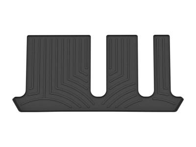WeatherTech 4416825 FloorLiner DigitalFit