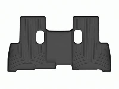 WeatherTech 4417843 FloorLiner DigitalFit