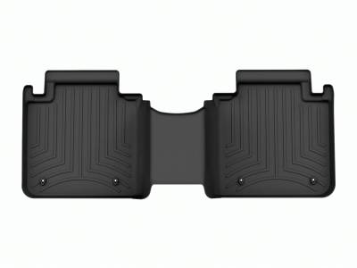 WeatherTech 4417903 FloorLiner DigitalFit