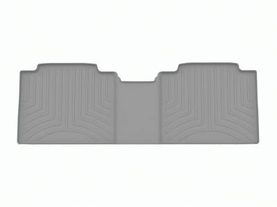 WeatherTech 4617982 FloorLiner DigitalFit
