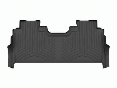 WeatherTech 4410126 FloorLiner DigitalFit