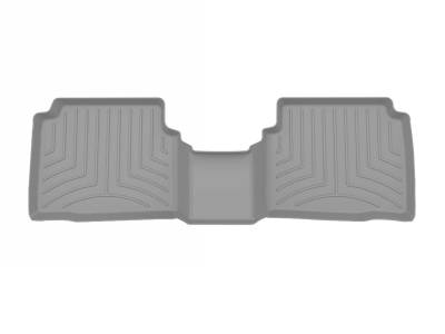 WeatherTech 4615902IM FloorLiner HP