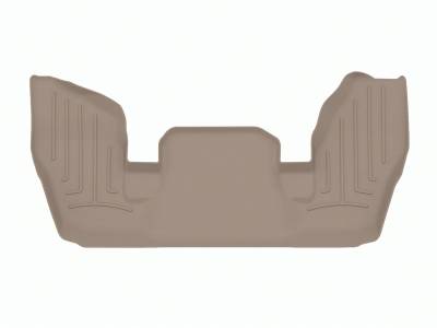 WeatherTech 4516693IM FloorLiner HP