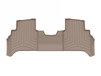 WeatherTech 4515092IM FloorLiner HP