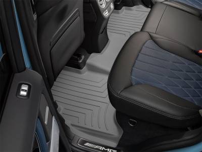 WeatherTech - WeatherTech 4615092IM FloorLiner HP - Image 2