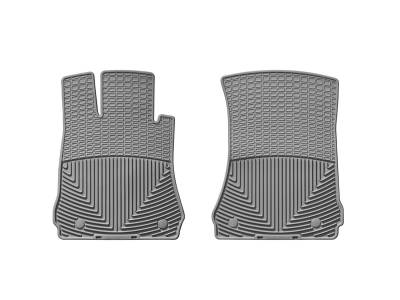 WeatherTech W73GR All Weather Floor Mats