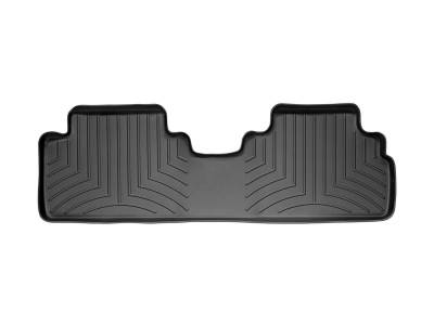 WeatherTech 440182 FloorLiner DigitalFit