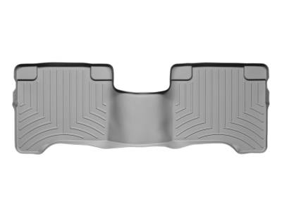WeatherTech 460194 FloorLiner DigitalFit