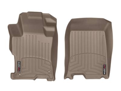 WeatherTech 451481 FloorLiner DigitalFit