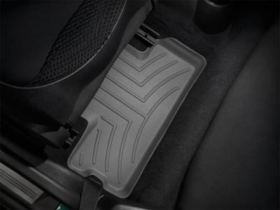 WeatherTech - WeatherTech 461362 FloorLiner DigitalFit - Image 2