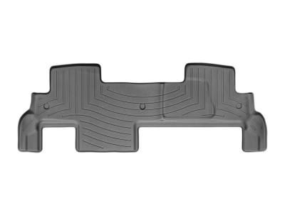 WeatherTech 441112 FloorLiner DigitalFit