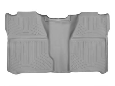WeatherTech 460660 FloorLiner DigitalFit
