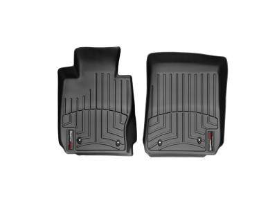 WeatherTech 441461 FloorLiner DigitalFit