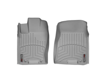 WeatherTech 461821 FloorLiner DigitalFit