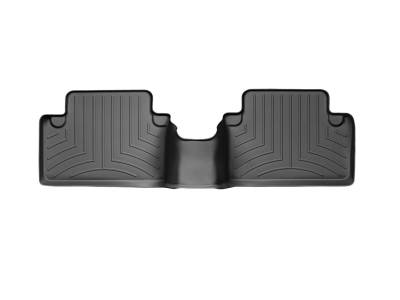 WeatherTech 441702 FloorLiner DigitalFit