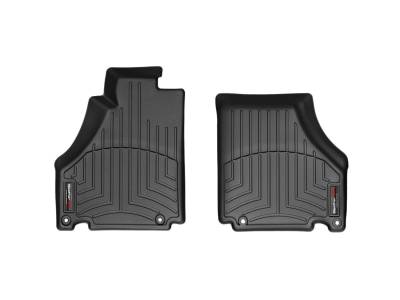 WeatherTech 442001 FloorLiner DigitalFit
