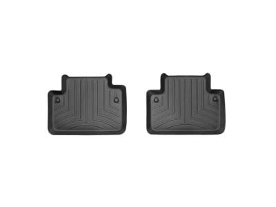 WeatherTech - WeatherTech 440532 FloorLiner DigitalFit - Image 1