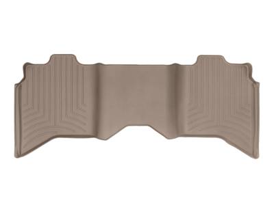 WeatherTech 452163 FloorLiner DigitalFit