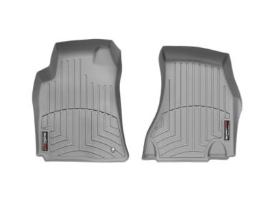 WeatherTech 462221 FloorLiner DigitalFit