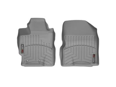 WeatherTech 462271 FloorLiner DigitalFit