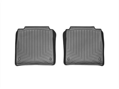 WeatherTech 442073 FloorLiner DigitalFit