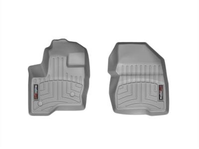 WeatherTech 463121 FloorLiner DigitalFit