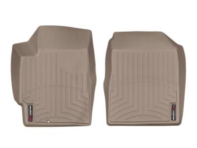 WeatherTech 453101 FloorLiner DigitalFit