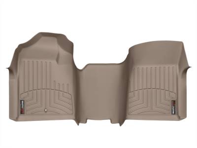 WeatherTech 453711 FloorLiner DigitalFit