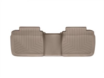 WeatherTech 454002 FloorLiner DigitalFit
