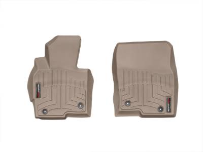 WeatherTech 454191 FloorLiner DigitalFit