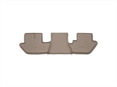 WeatherTech 450613 FloorLiner DigitalFit