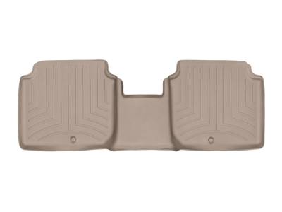 WeatherTech 453253 FloorLiner DigitalFit