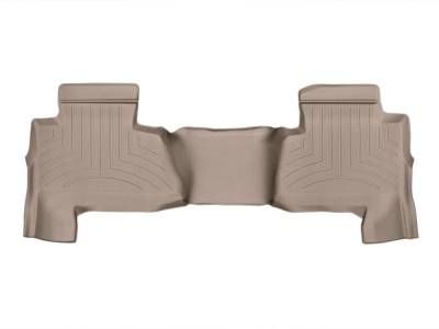 WeatherTech 456078 FloorLiner DigitalFit