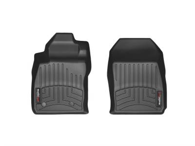 WeatherTech 443231 FloorLiner DigitalFit
