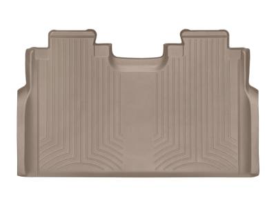 WeatherTech 456974 FloorLiner DigitalFit