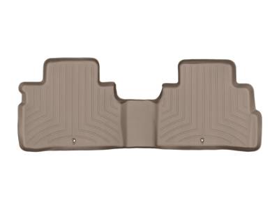WeatherTech 457562 FloorLiner DigitalFit