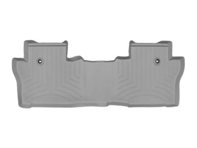 WeatherTech 468392 FloorLiner DigitalFit